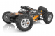 RC Buggy 1 : 12