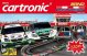 Cartronic 1:43
