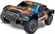 Náhradné diely Traxxas Slash Ultimate 1:10 VXL 4WD TQi