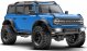 Náhradné diely Traxxas TRX-4M Ford Bronco 2021 1:18