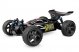RC Buggy 1 : 14 – 1 : 18