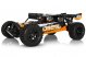 RC Buggy 1 : 5 – 1 : 8