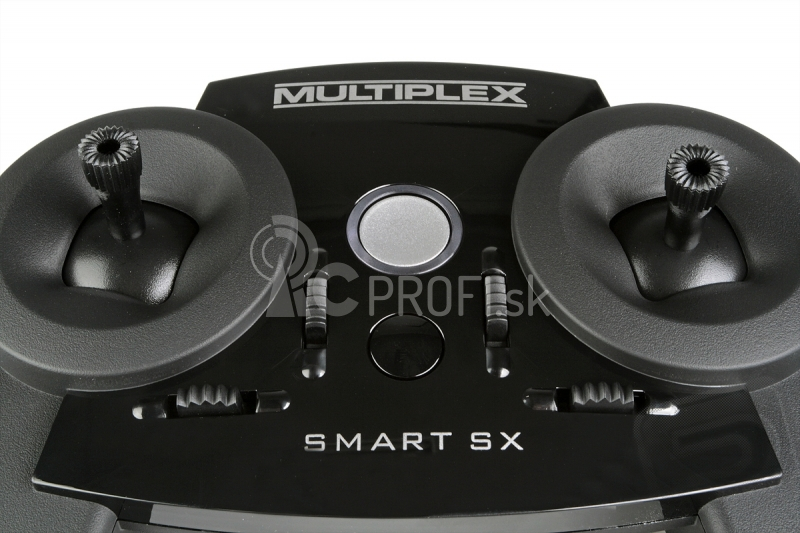 15301 Smart SX M-link set, mode 2 4 2,4 GHz