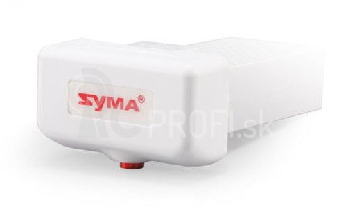 Akumulátor pre drony Syma