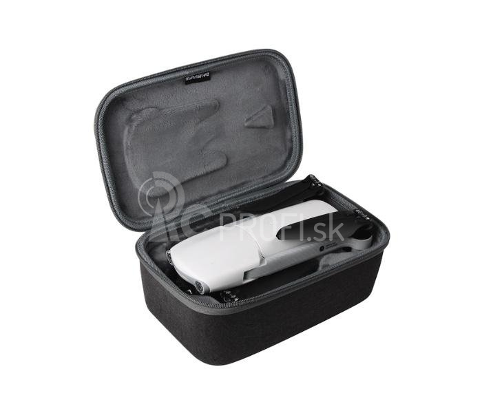 Autel EVO Lite/Lite  – prepravné puzdro na model