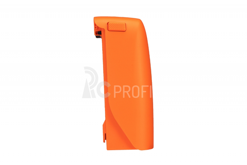 Akumulátor pre sériu Lite – oranžový