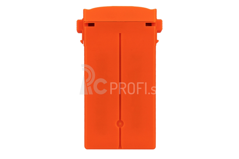 Akumulátor pre sériu Nano/Orange