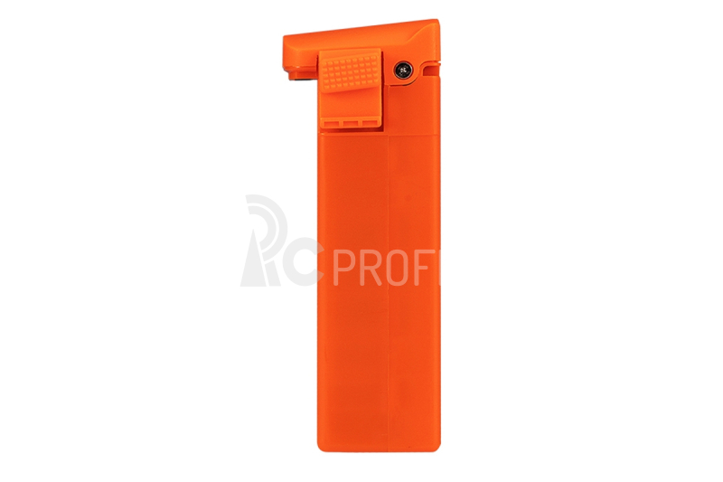Akumulátor pre sériu Nano/Orange