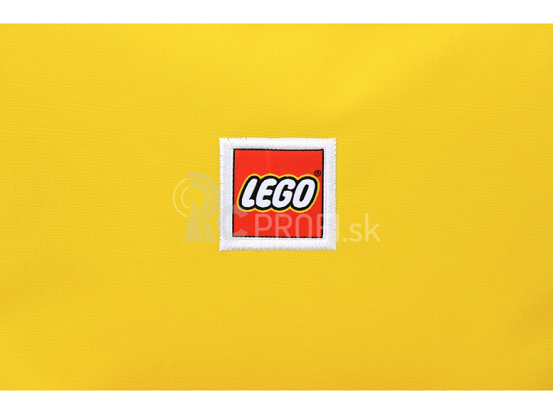 LEGO batôžtek Tribini Corporate – CLASSIC multicolor