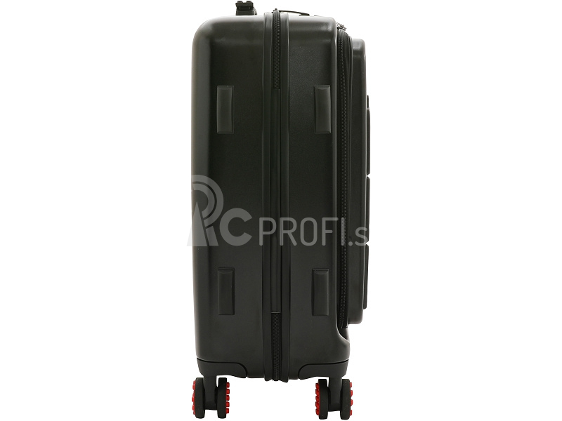 Batožina LEGO Fasttrack Travel Case 20