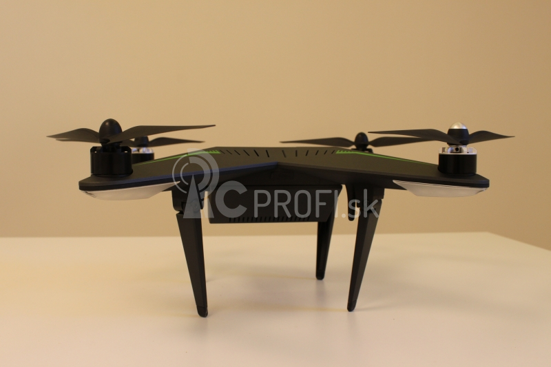 BAZÁR - RC dron XIRO Xplorer