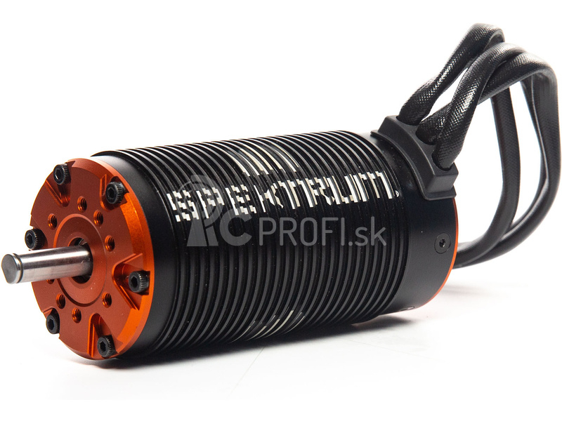 Bezkartáčový motor Spektrum Firma 5611 800ot/V