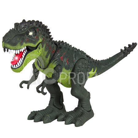Dinosaurus T-Rex