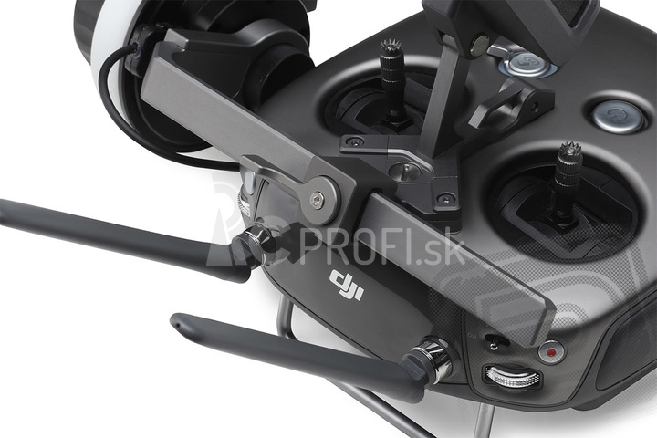DJI Focus Handwheel 2 Diaľkový ovládač Stand pre Inspire 2