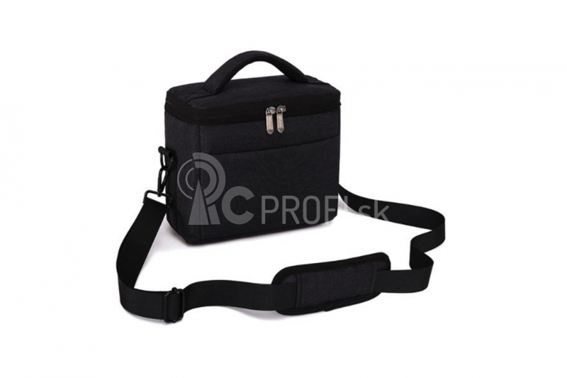DJI MINI 3 Pro/Mini 3/Air 2S – prepravná taška na rameno