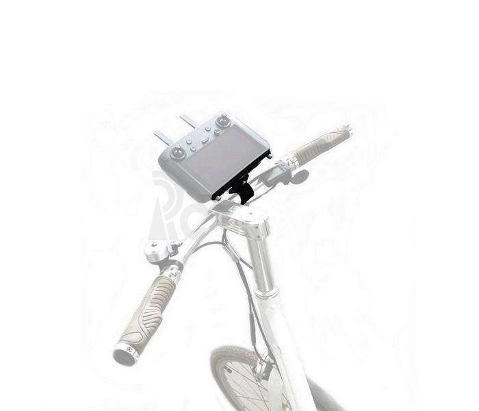 DJI RC Pro – držiak na koleso