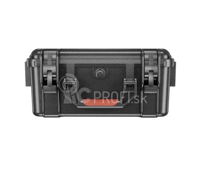 DJI RS 3 Mini – ABS vodoodolný kábel 