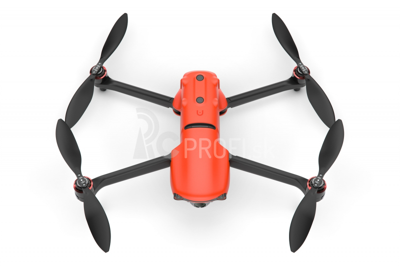 Dron Autel EVO II