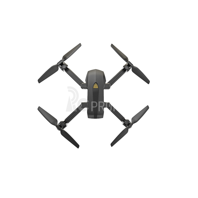 Dron Lark 4K V3 s GPS