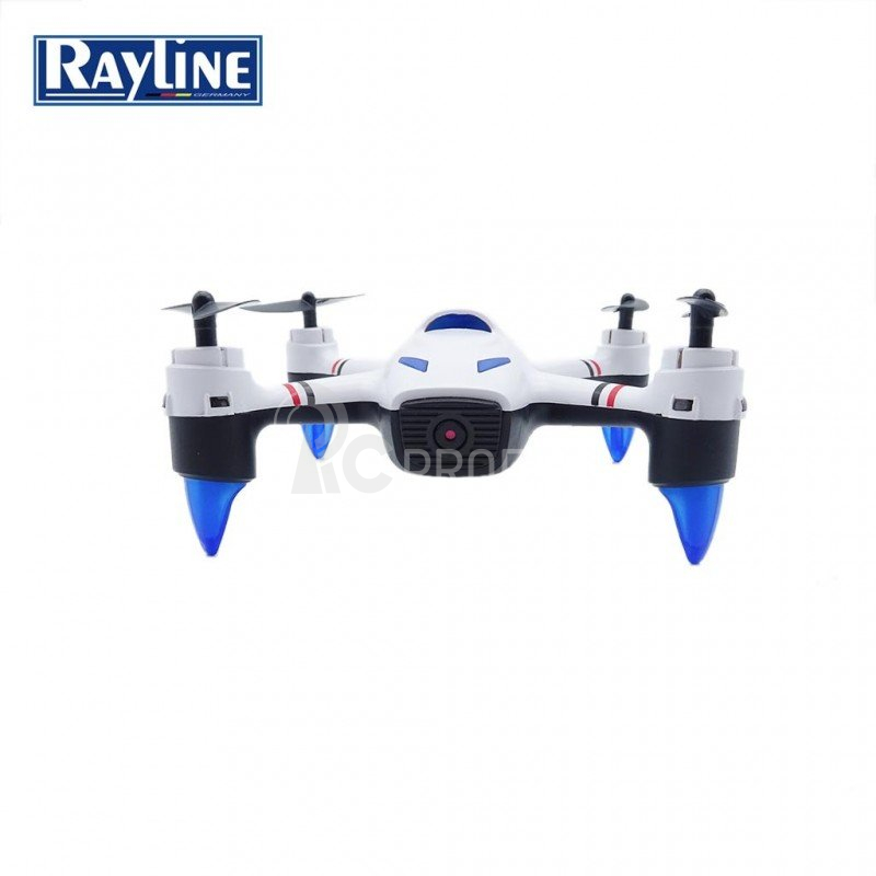 Dron Rayline FUNTOM R20