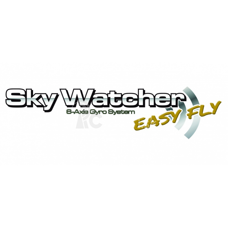 Dron SkyWatcher EasyFly RTF