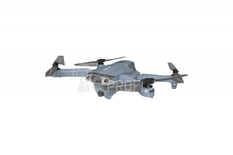 Dron Syma X30 + náhradná batéria
