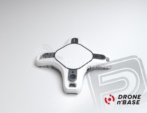 Drone n Base 2.0 (2 ks)