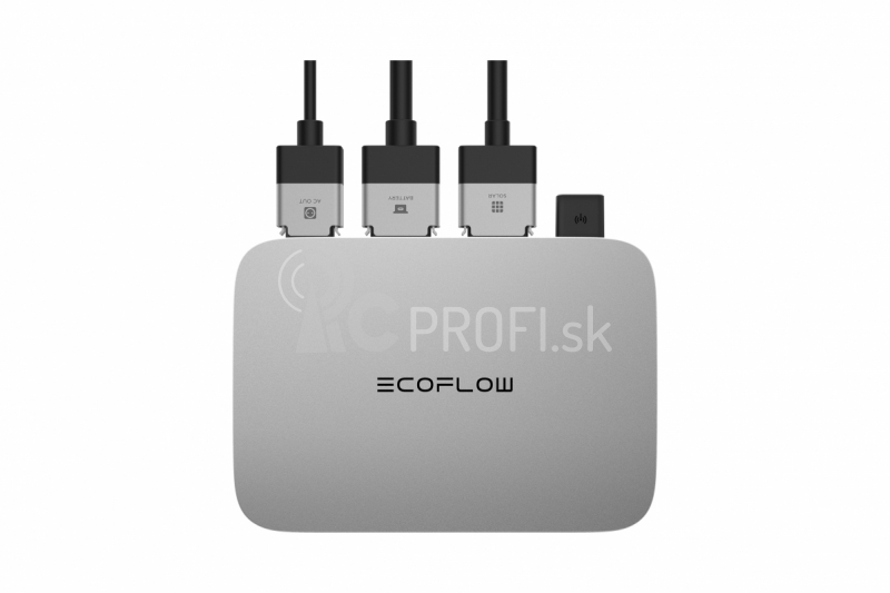 EcoFlow-PowerStream-800W-EU verzia