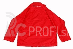 Graupner športová bunda, veľkosť XXL