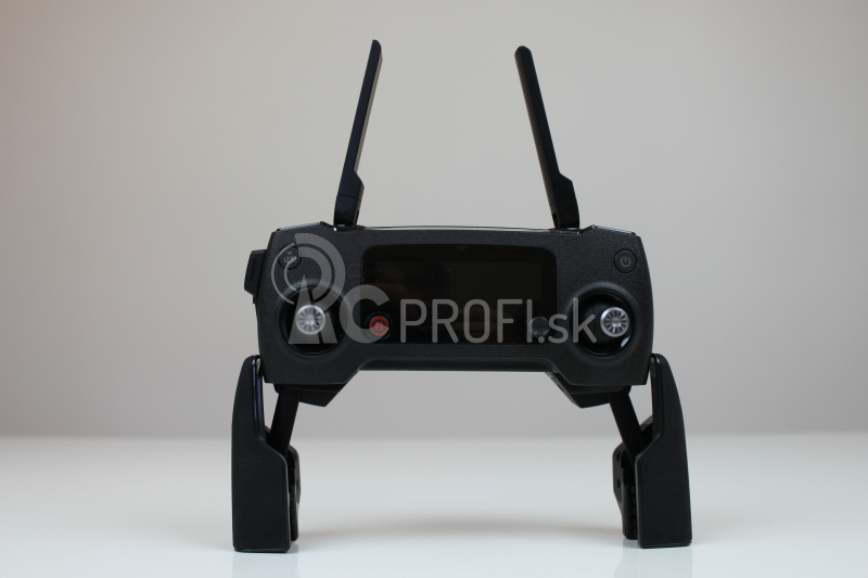 RC dron DJI Mavic Pro