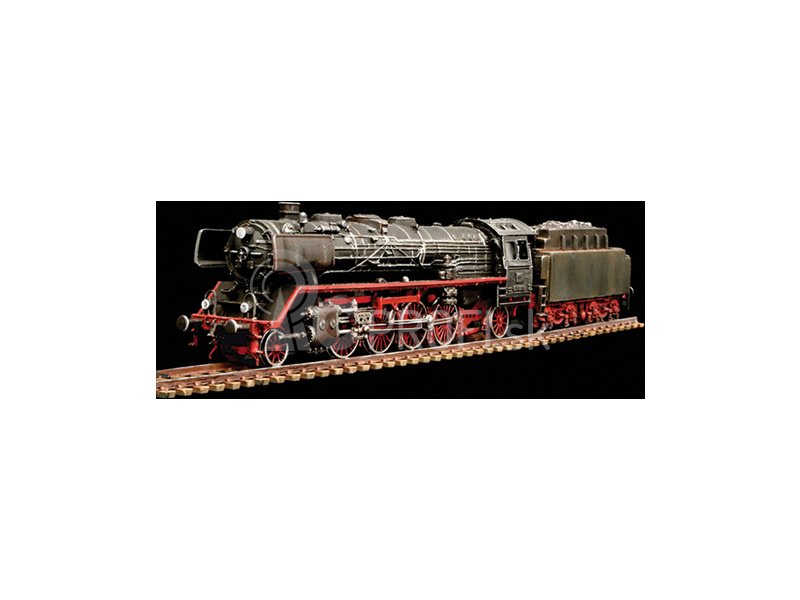 Italeri Lokomotive BR41 (1:87 / HO)