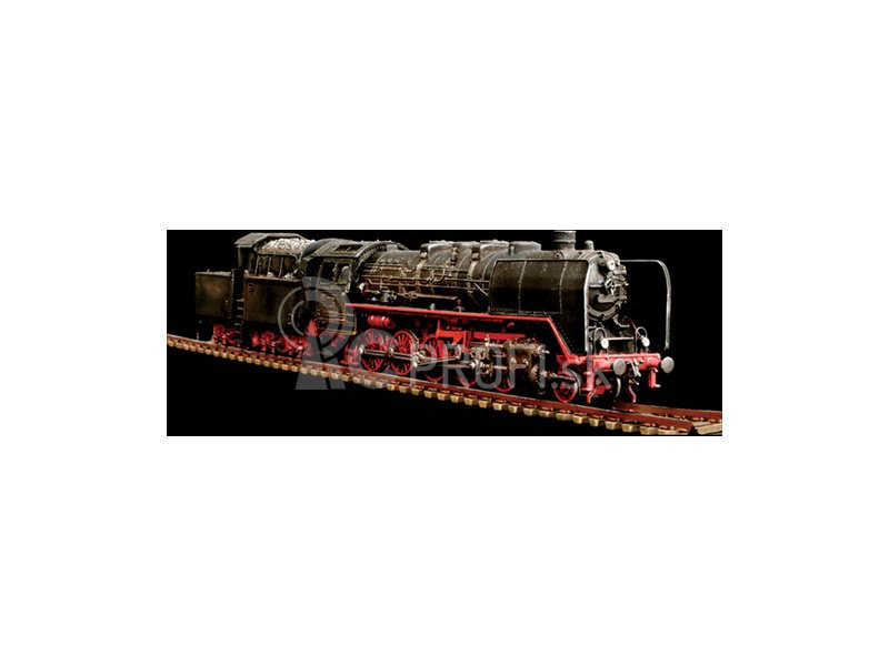Italeri Lokomotive BR50 (1:87/HO)