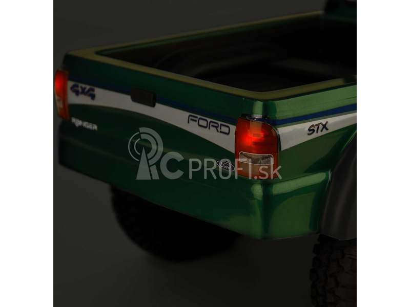 Karoséria Pro-Line 1:10 Ford Ranger 1993 (Crawler 313mm)
