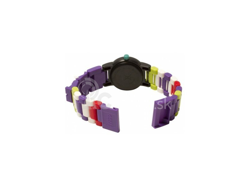 LEGO hodinky – Batman Movie Joker