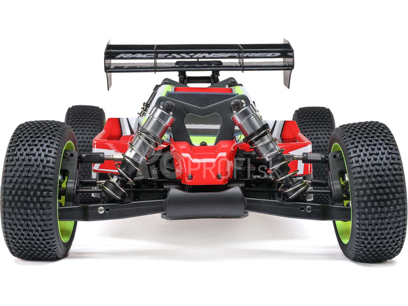 Losi 8ight-XE Electric Buggy 1:8 4WD RTR