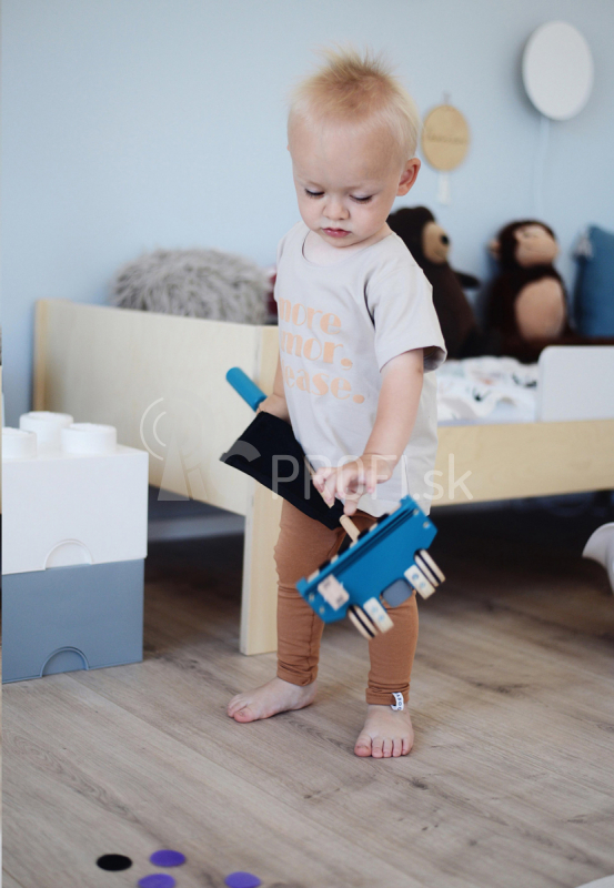 Malý detský vysávač Vacuum Cleaner Vacuum