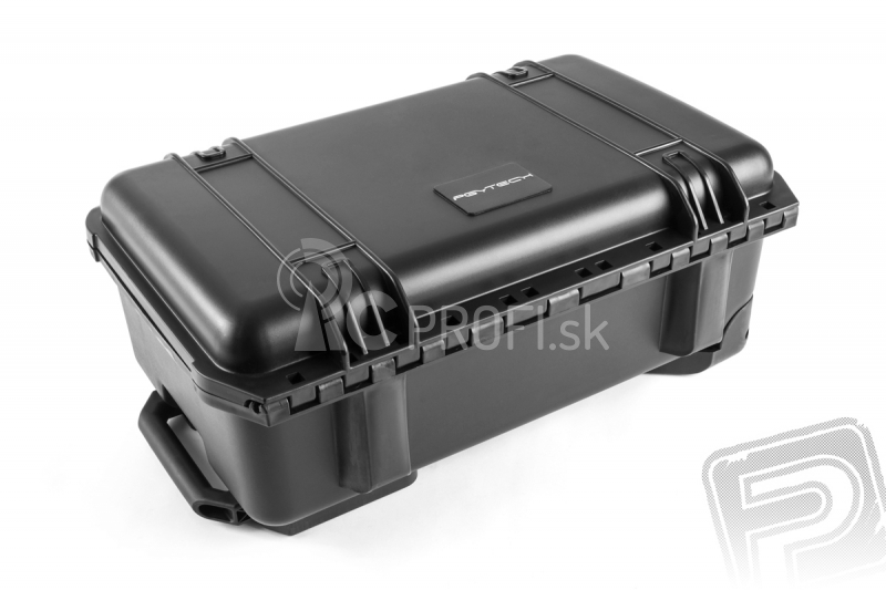 Mavic & Goggles Safety Carrying Case (PRO)