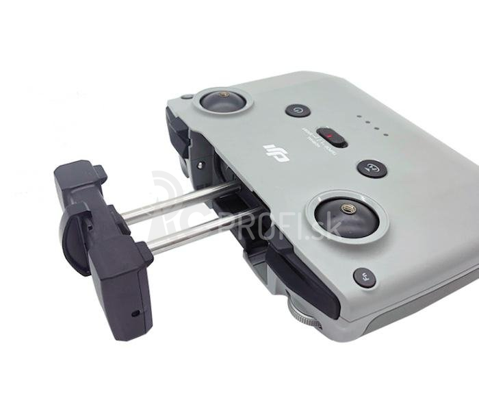 MAVIC AIR 2 – Smartphone Holder Pulller