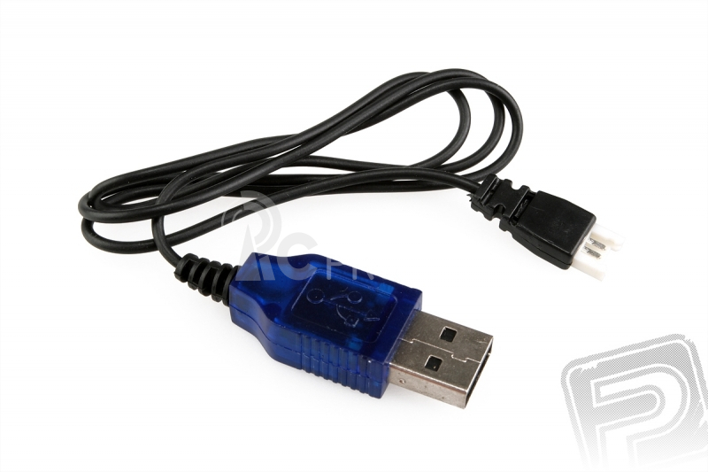 Micro Q4 - USB kábel