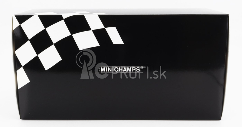 Minichamps Renault F1 A522 Team Alpine Bwt N 14 Bahrain Gp 2022 Fernando Alonso 1:18 Ružová