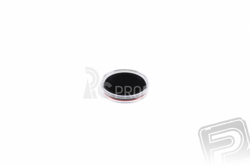 ND16 Filtr pre OSMO (Z3 Kamera)