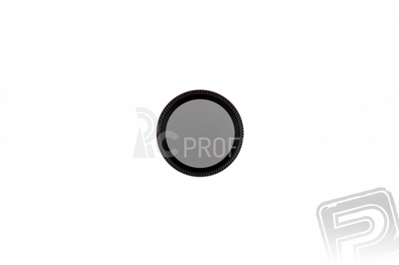 ND4 Filtr pre OSMO (Z3 Kamera)