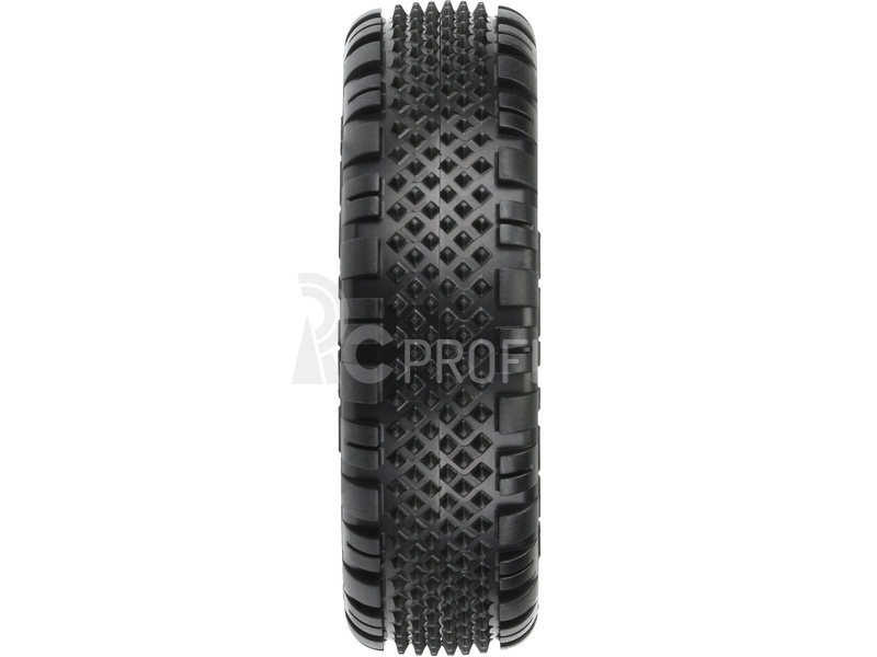 Predné pneumatiky Pro-Line 2,2