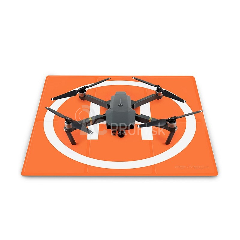 Pristávacia plocha pre drony 50 cm (P-GM-106)