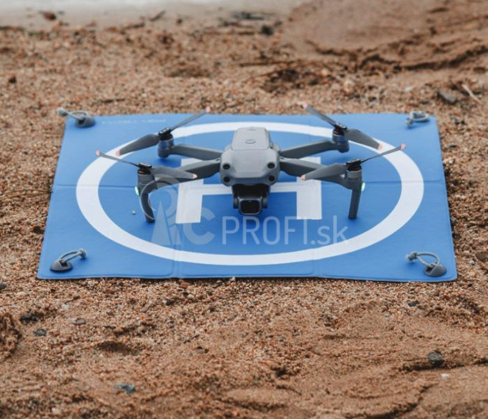 Pristávacia plocha pre drony 50 cm (P-GM-143)
