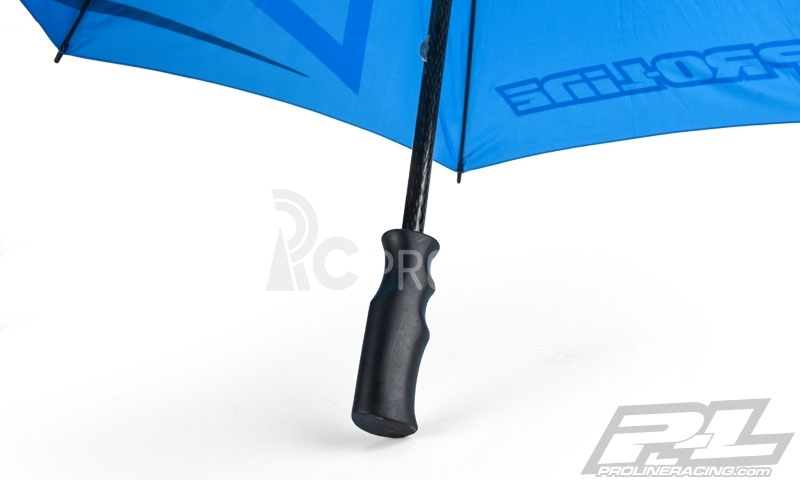 Pro-Line Factory dáždnik