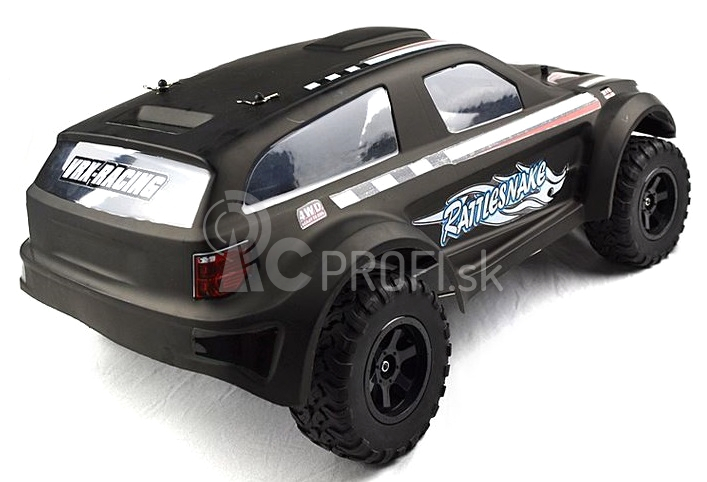RC auto VRX Rattle-snake 4x4 40 Km/h