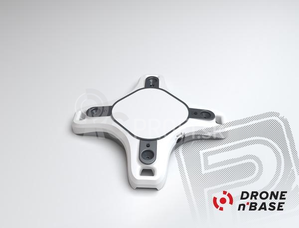 RC dron DRONE´N BASE 2.0 model