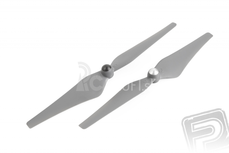 RC Dron F450 - ARF kit kvadrokoptéra