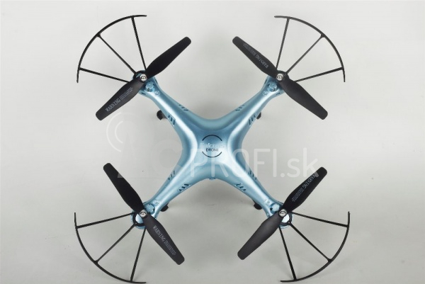 RC dron Falcons-006